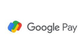 Google Pay